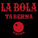 Taberna La Bola