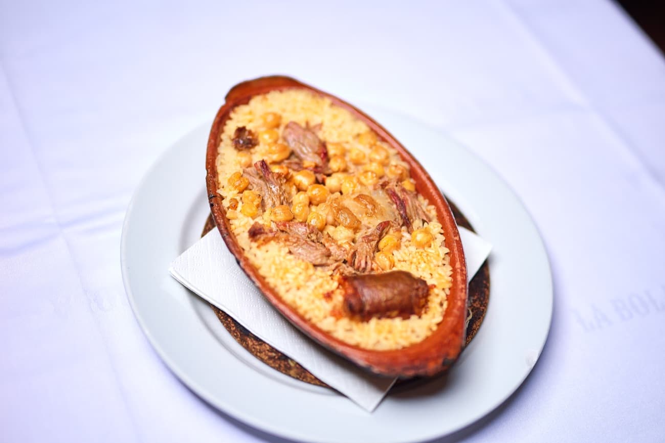 Gratén